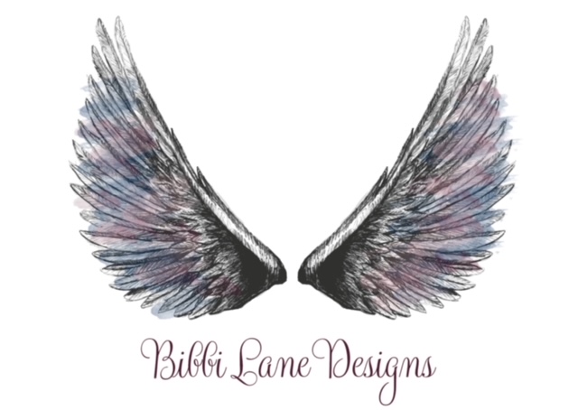 Bibbi logo